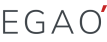 Logo_egao.png