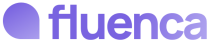 Logo_fluenca.png