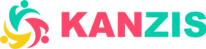 kanzis-textlogo